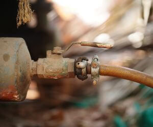 About Sewer Line Replacement Yauco, PR